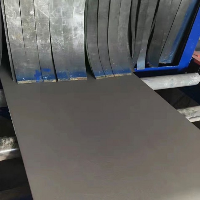江蘇鋼板線拋丸清理機(jī)